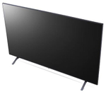 Телевизор  LG 55UN640S