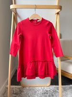 Платье Il Gufo, 104