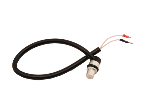 Датчик температуры ПЖД-14ТС-10 сб.160-01, шт