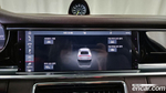 Porsche Panamera (971) 2.9 AWD E-Hybrid (06.2020)