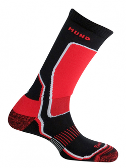 НОСКИ MUND 322 HOCKEY INDOOR