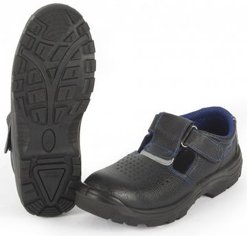 Сандалии 21-0 ПУ