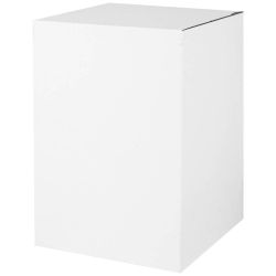 ХЛЕБНИЦА AGNESS ДЕРЕВЯННАЯ С ПЛАСТИКОВОЙ КРЫШКОЙ 36*26*20 СМ (КОР=4ШТ.)