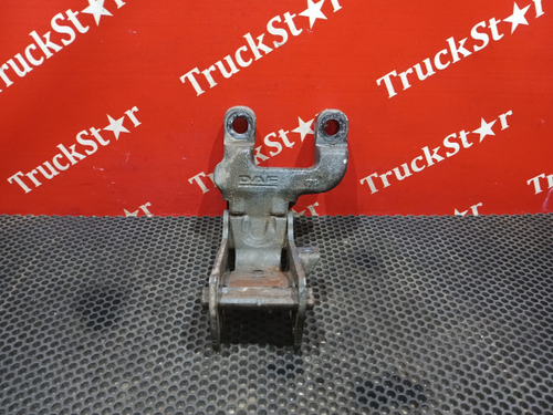 Кронштейн торсиона кабины правый 2019г.