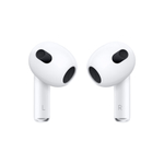 AirPods 3