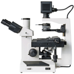 Микроскоп Bresser Science IVM-401