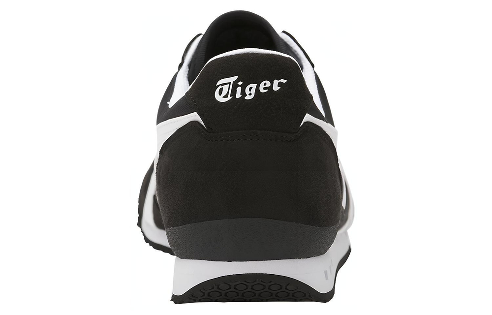 Onitsuka Tiger Ultimate 81