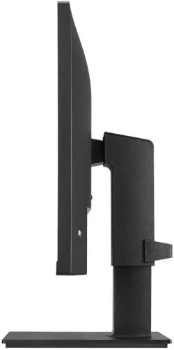 Монитор ЖК LG 24BQ55WY-B 24" Black 5ms HDMI, DisplayPort, DVI
