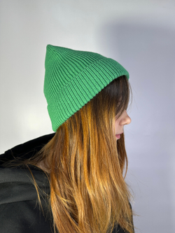 Шапка Бини COOLZONE