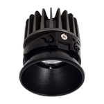 Светодиодный модуль SHIFT LED 1x7W 3000K 560 Lm