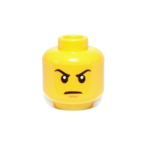 Голова Ллойда 3626pb1035