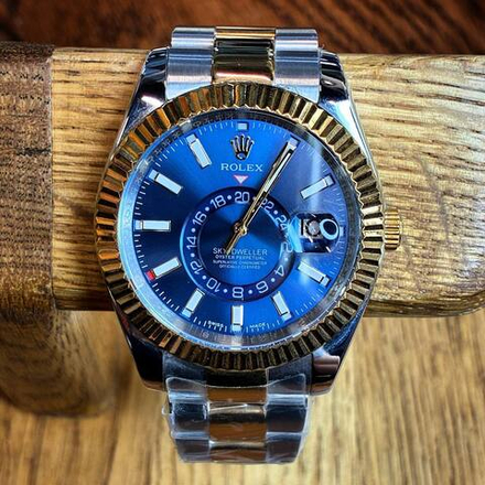 Часы мужские Rolex