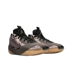 Мужские кроссовки Air Jordan 39 x A Ma Maniere 'While You Were Sleeping' FQ7617-200