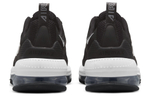 Кроссовки Nike Air Max Genome