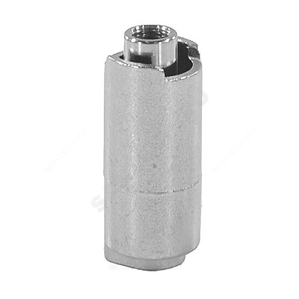 Удлинитель штока для крана Ду 40-50 Giacomini R749TX103