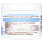 Palmer's, Baby, Cocoa Butter Formula® с витамином E, детский бальзам с какао-маслом, 100 г (3,5 унции)