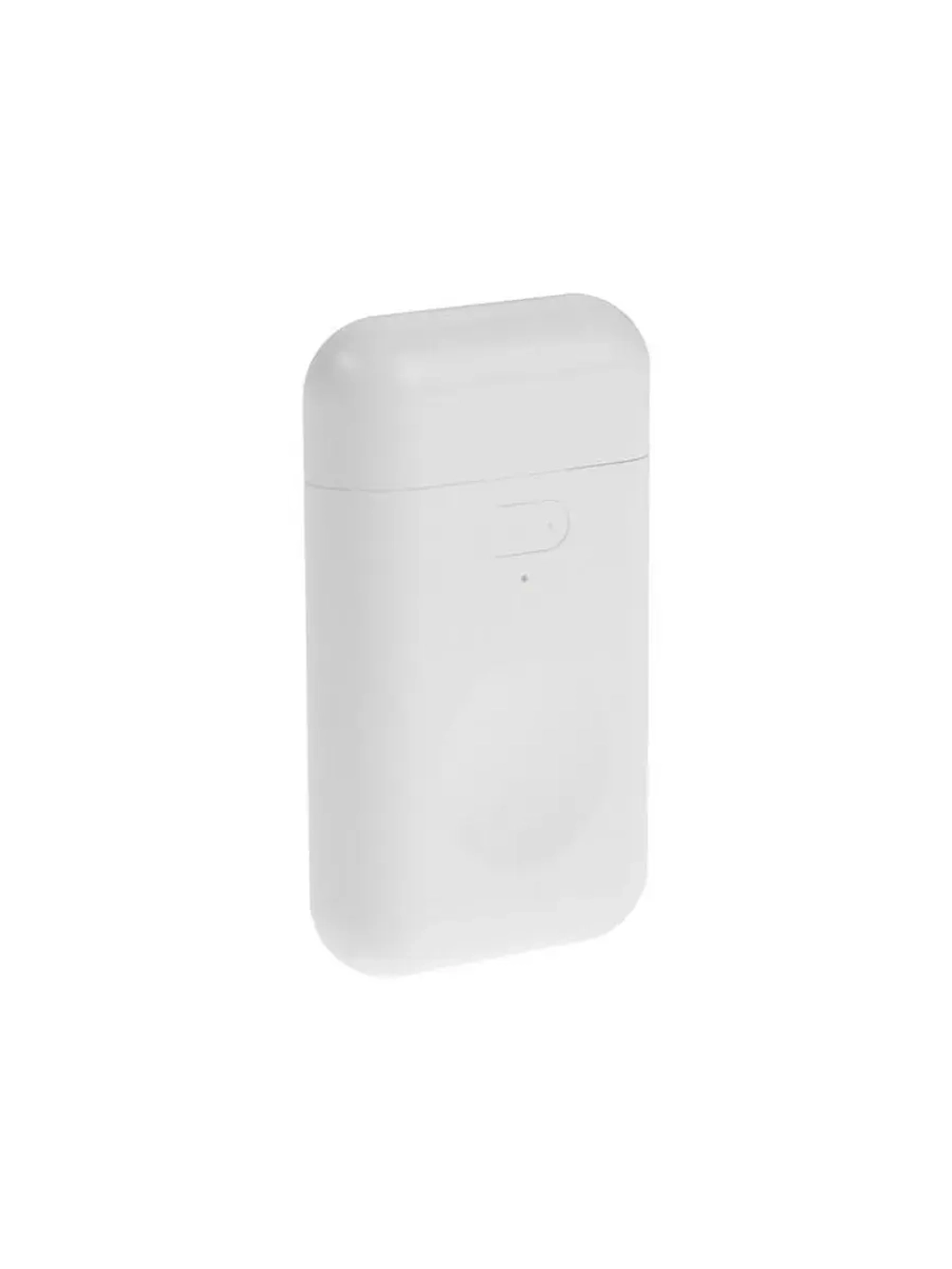 Внешний аккумулятор XDL-WPB01, для зарядки Apple Watch, 1000