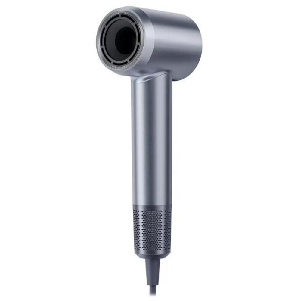 Фен Laifen SWIFT Grey
