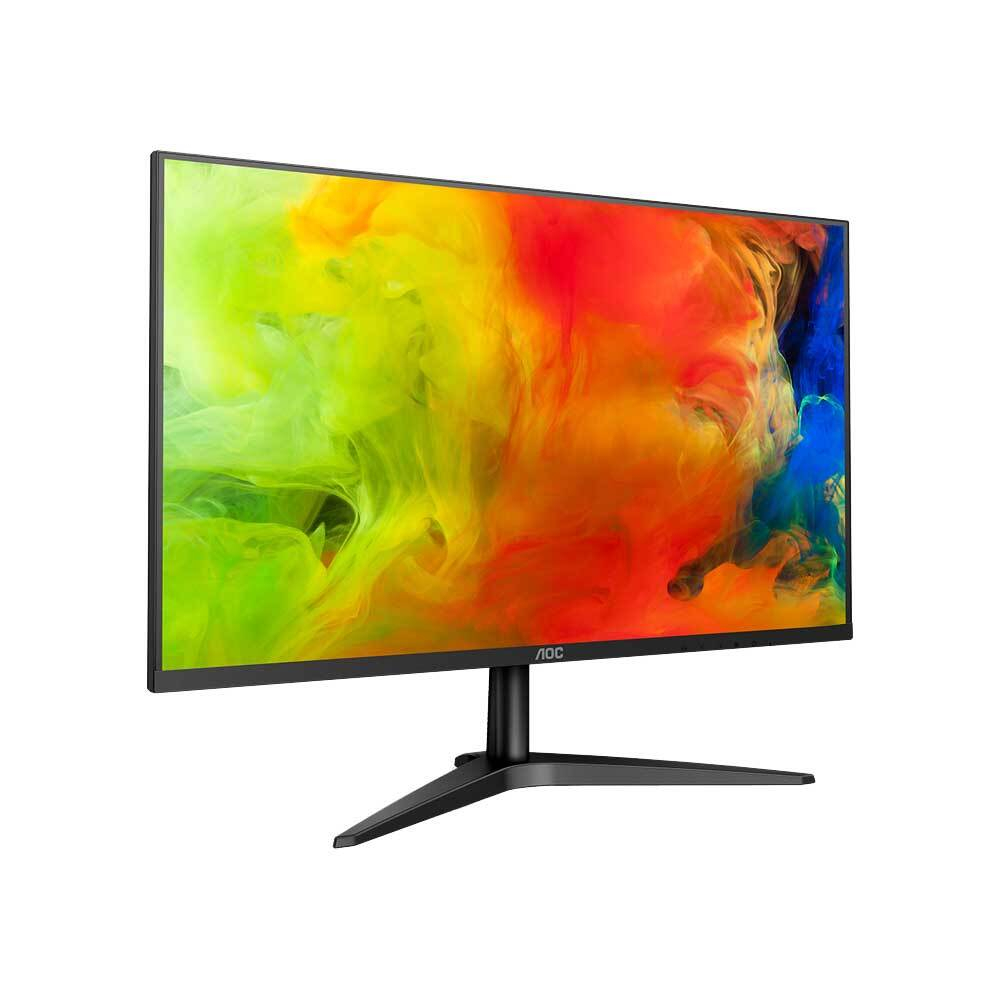 AOC 24B1H