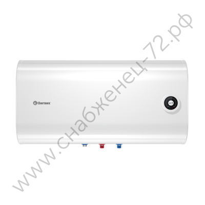 Водонагреватель THERMEX MK 80 H