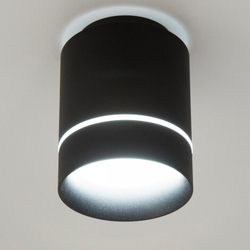 Накладной светильник Citilux CL745011N