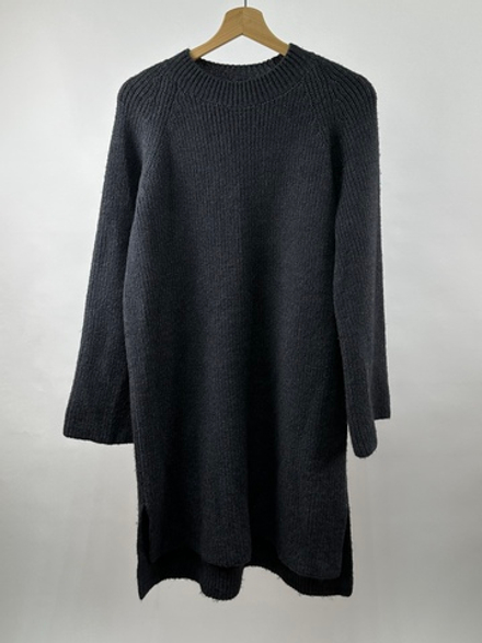 Платье i am studio