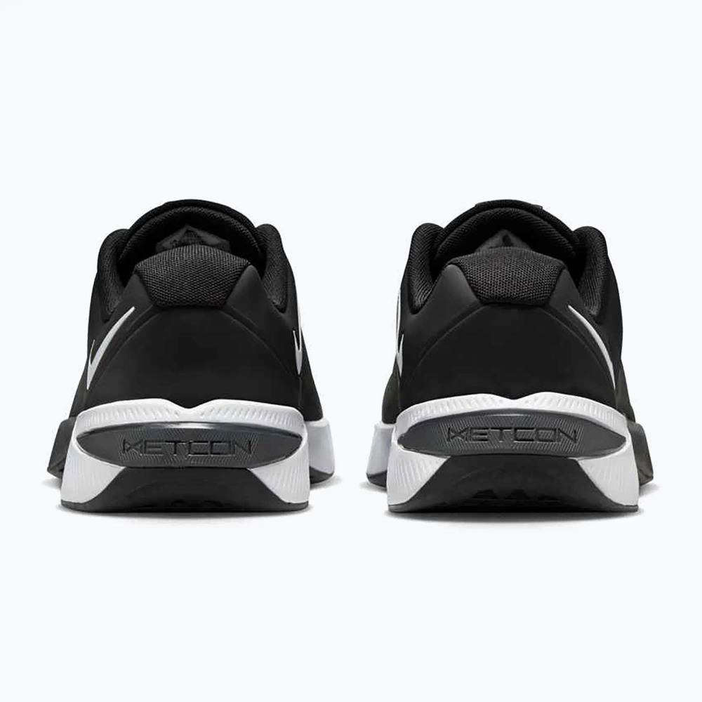 Штангетки Nike Metcon 10 black/anthracite/white