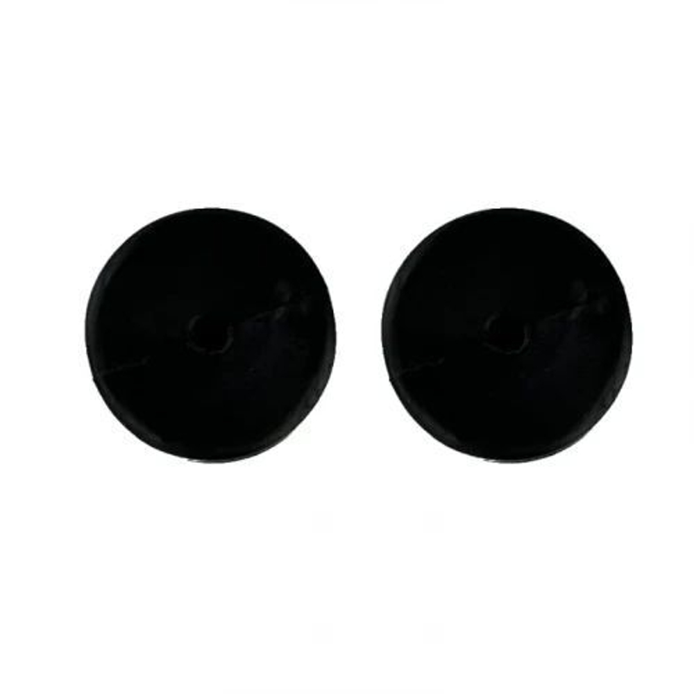 Грипсы для велосипедов и самокатов AVR-15