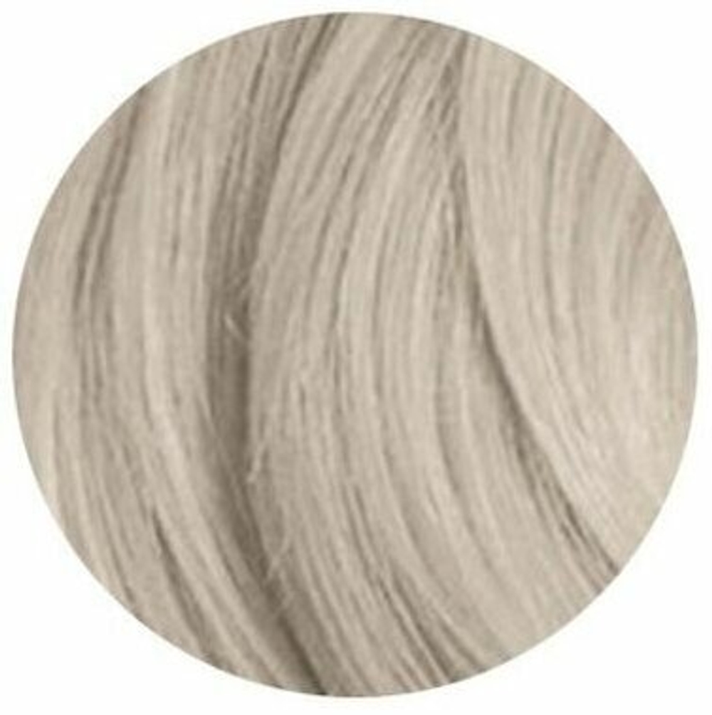 Matrix Краска для волос  SoColor Pre-Bonded 10AV Очень-очень светлый блондин пепельно-перламутровый 90 мл.