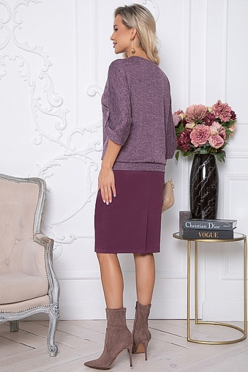 Комплект 6540 Avili