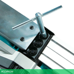 Электрорубанок Makita DKP 181 Z