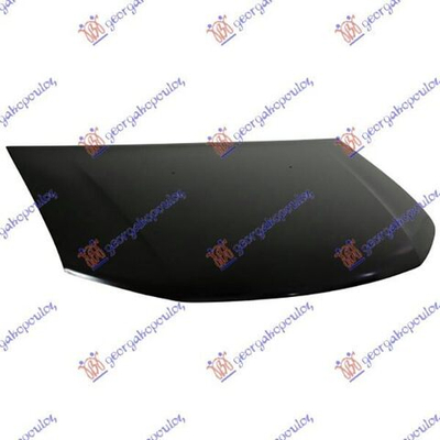 GBG - 220100070-GBG - Bonnet