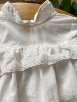 Платье Bout Chou, 62