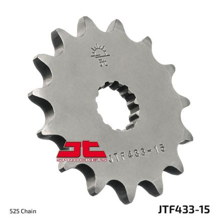JTF433