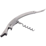 Набор барный (открывашки + штопор)