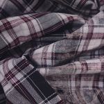 Серо-чёрный Фуле