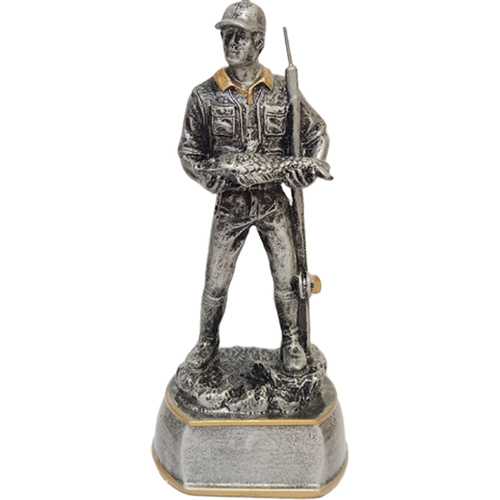 Приз Рыбная ловля 00328.22