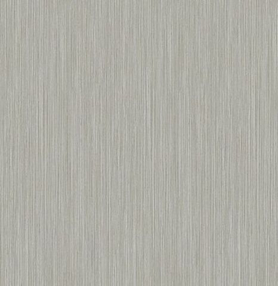 Обои с фактурой дерева REV902