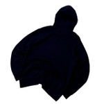 Худи Tommy Hilfiger