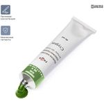 Краска масляная художественная оливковая, Гамма Студия, туба, 46 мл