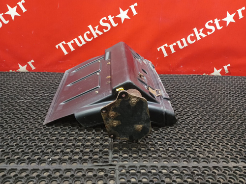 Крыло заднее правое передняя часть в сборе 2020г.