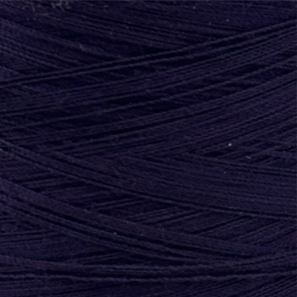 Нитки швейные 35ЛЛ 2500м (1716)