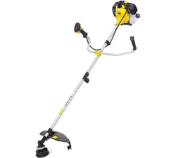 Бензиновый триммер TR-2500S Eurolux