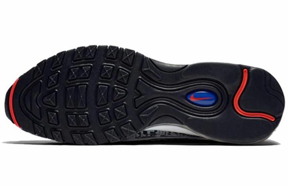 Кроссовки Nike Air Max 98