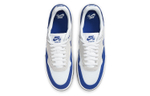 Кроссовки Nike Gts Return