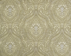 Жаккард Cristal / Кристалл