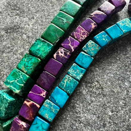 Варисцит. Камни для изделий на заказ. Цена зависит от вида заказанного изделия