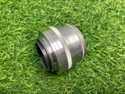 Юпитер-8 Silver 2/50mm №6180815