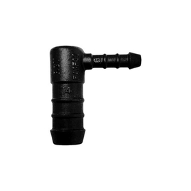 Угловые пластиковые