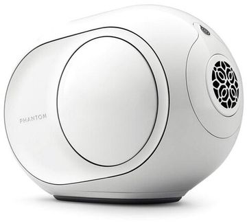 Devialet Phantom II 98 db iconic white